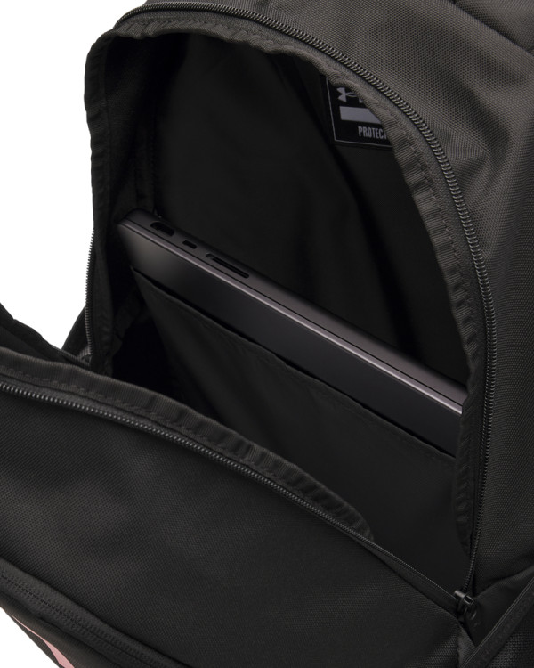 Rucsac Unisex HUSTLE LITE BACKPACK Under Armour 