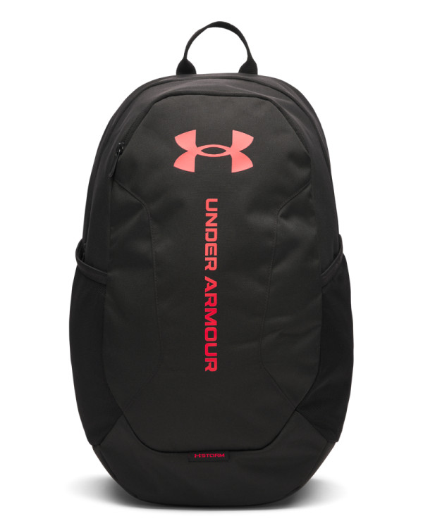 Rucsac Unisex HUSTLE LITE BACKPACK Under Armour 