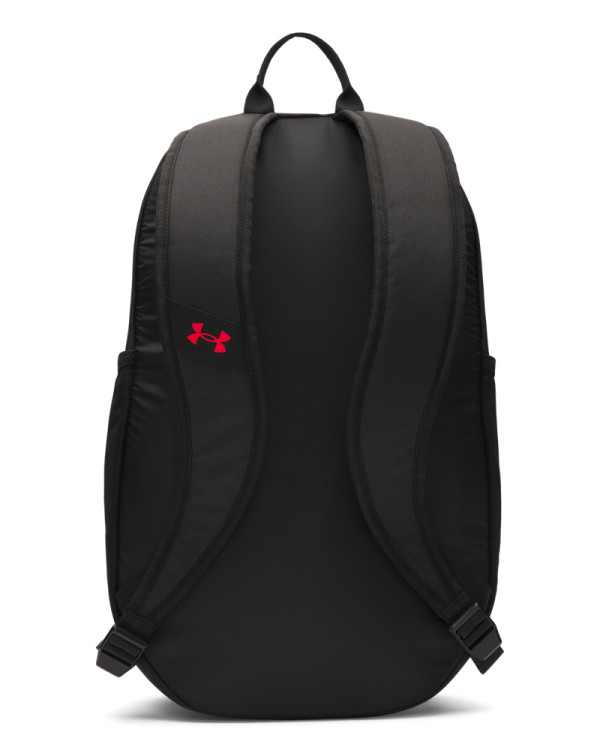 Rucsac Unisex HUSTLE LITE BACKPACK Under Armour 