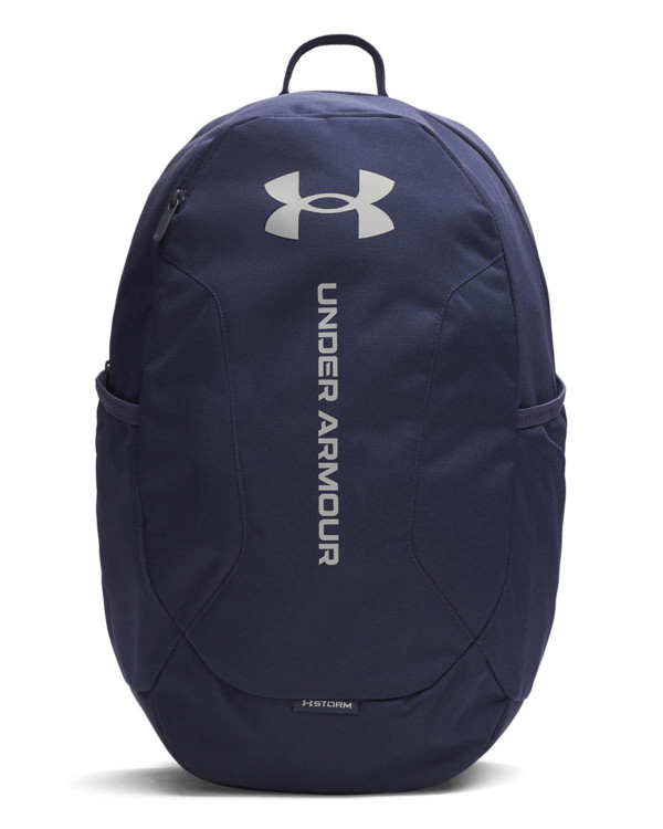 Rucsac Unisex HUSTLE LITE BACKPACK Under Armour 
