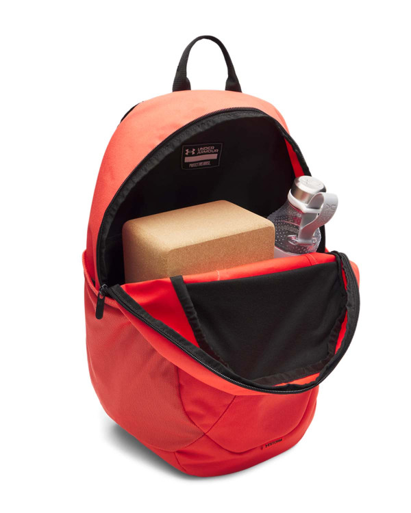 Rucsac Unisex HUSTLE LITE BACKPACK Under Armour 