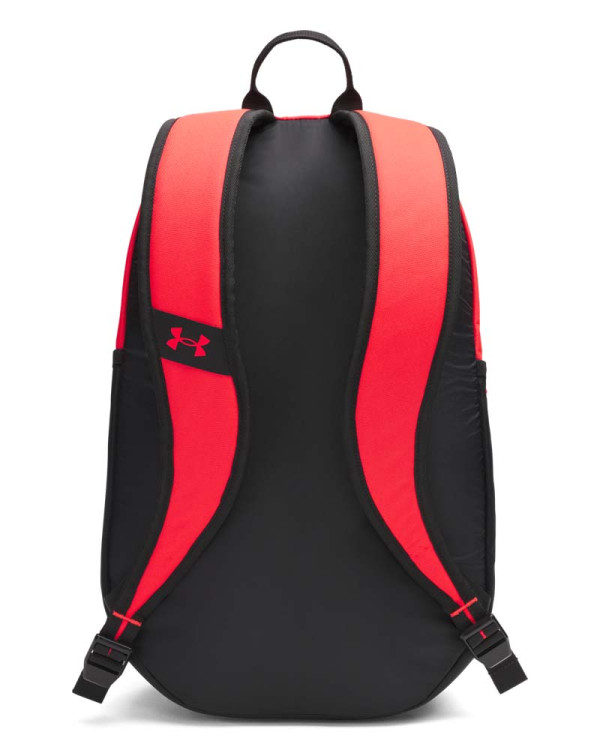 Rucsac Unisex HUSTLE LITE BACKPACK Under Armour