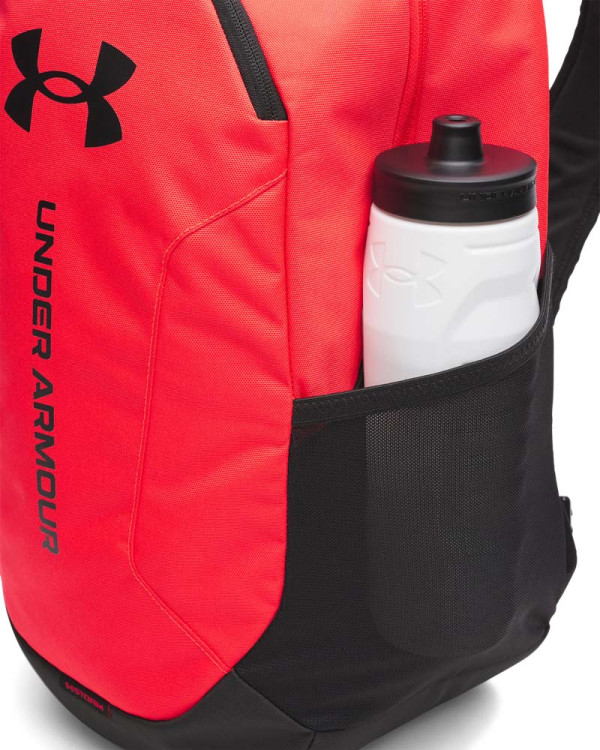 Rucsac Unisex HUSTLE LITE BACKPACK Under Armour