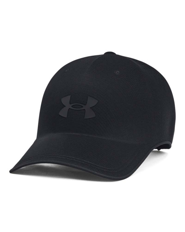 Sapca Unisex STEALTHFORM UNCRUSHABLE Under Armour 