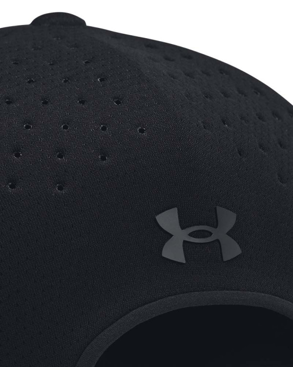 Sapca Unisex STEALTHFORM UNCRUSHABLE Under Armour 