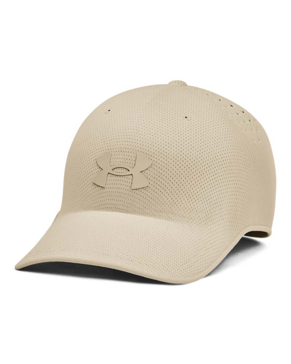 Sapca Unisex STEALTHFORM UNCRUSHABLE Under Armour 