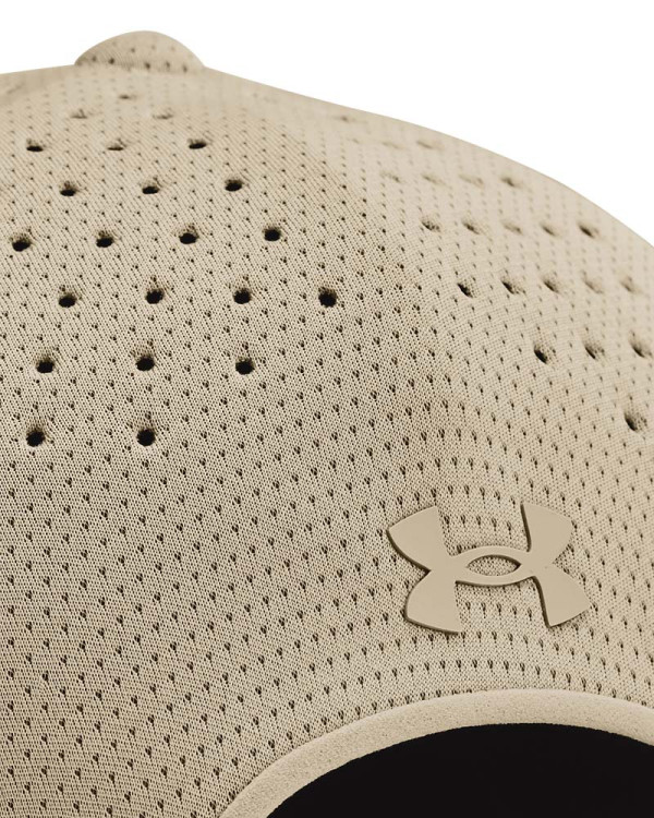 Sapca Unisex STEALTHFORM UNCRUSHABLE Under Armour 
