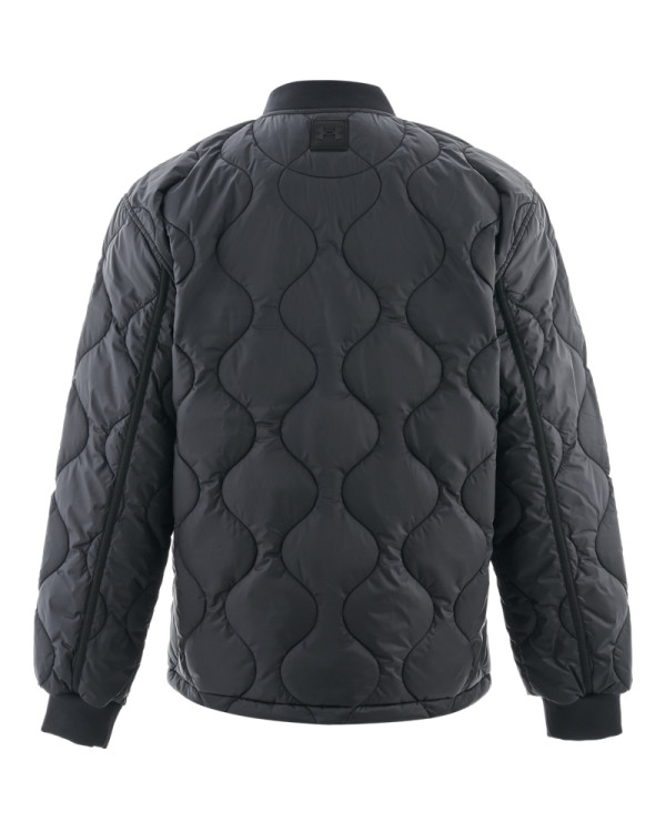 Jacheta Barbati HERITAGE JKT Under Armour 