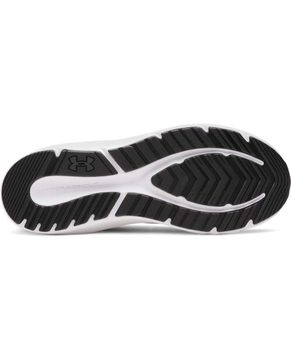 Pantofi Sport Barbati CHARGED PURSUIT 4 BL Under Armour 