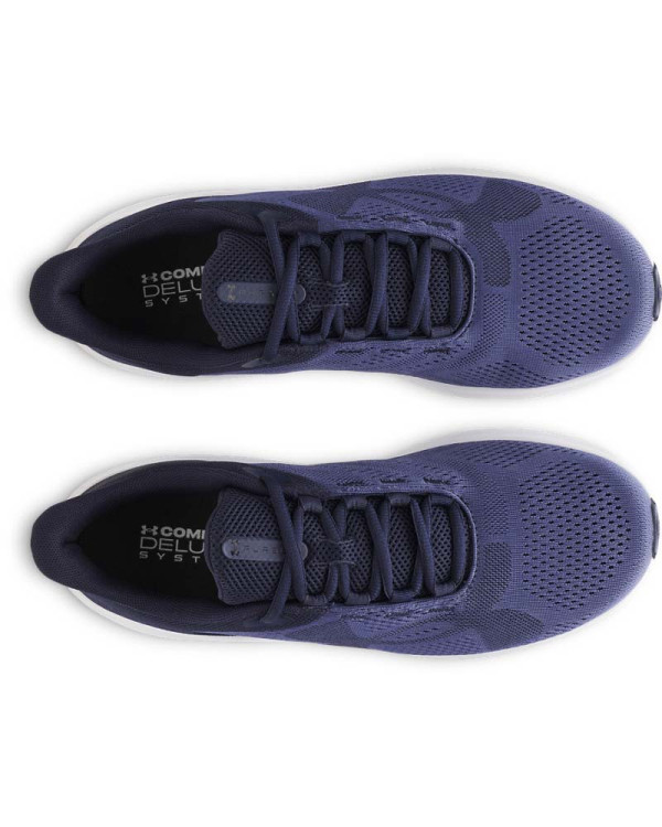 Pantofi sport Barbati CHARGED PURSUIT 4 BL Under Armour 