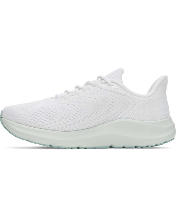 Pantofi sport Dama CHARGED PURSUIT 4 BL Under Armour 