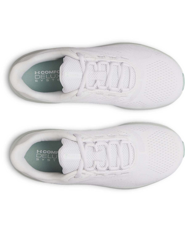 Pantofi sport Dama CHARGED PURSUIT 4 BL Under Armour 