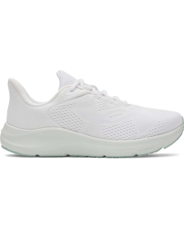 Pantofi sport Dama CHARGED PURSUIT 4 BL Under Armour 