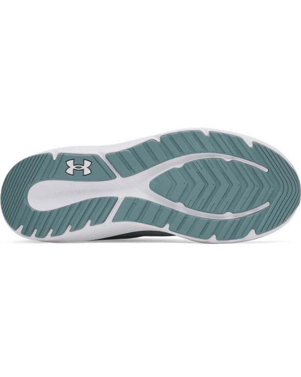 Pantofi sport Dama CHARGED PURSUIT 4 BL Under Armour 