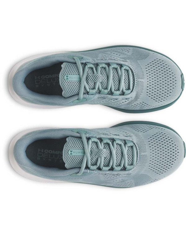 Pantofi sport Dama CHARGED PURSUIT 4 BL Under Armour 