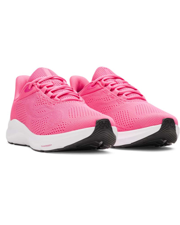 Pantofi sport Dama CHARGED PURSUIT 4 BL Under Armour 