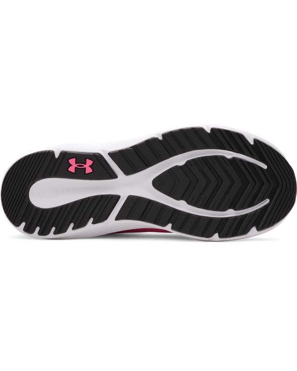 Pantofi sport Dama CHARGED PURSUIT 4 BL Under Armour 