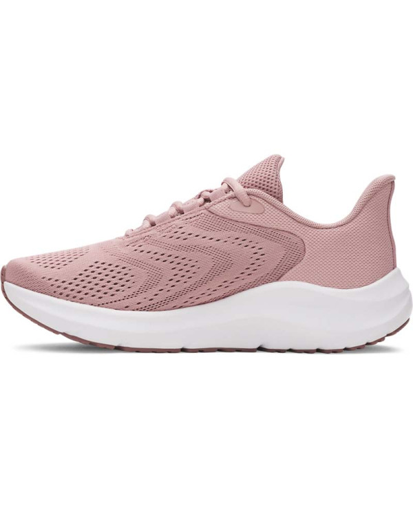Pantofi sport Dama CHARGED PURSUIT 4 BL Under Armour 