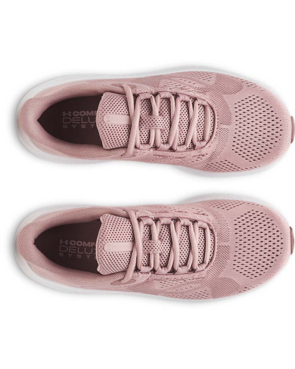 Pantofi sport Dama CHARGED PURSUIT 4 BL Under Armour 