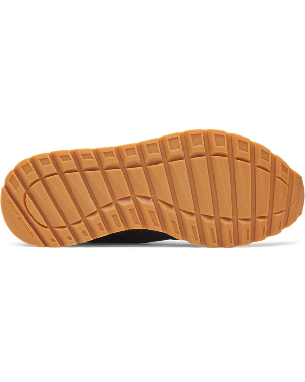 Pantofi sport Baieti JOGGER Under Armour 