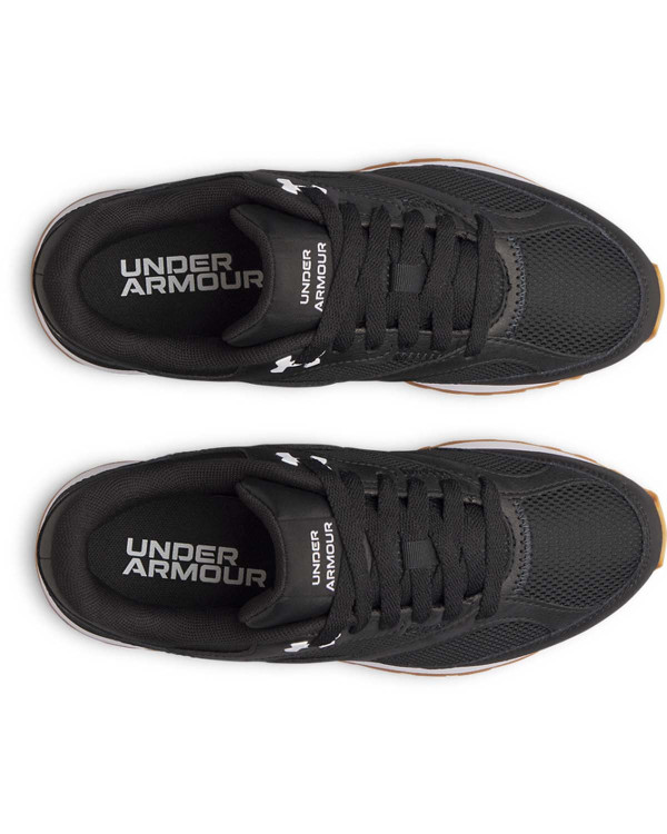 Pantofi sport Baieti JOGGER Under Armour 