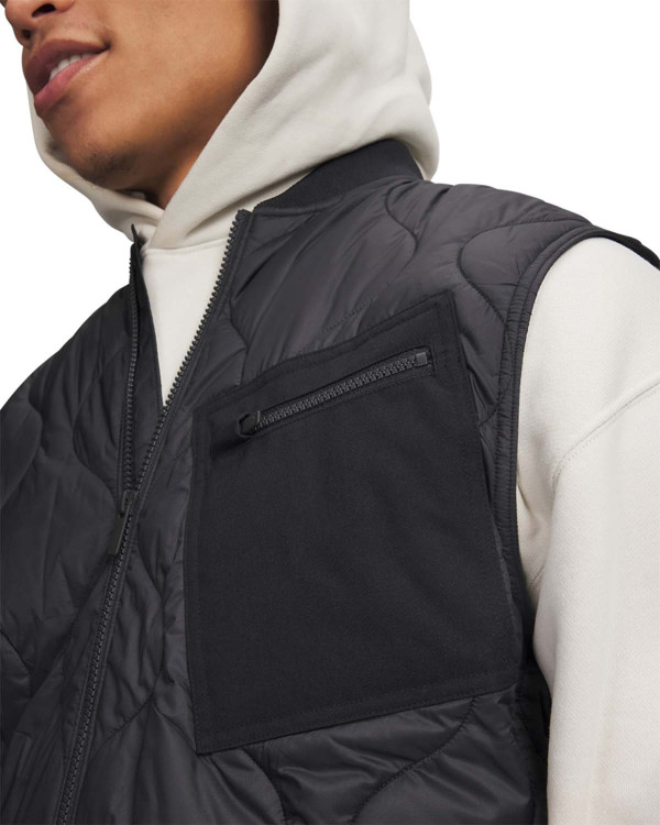 Vesta Barbati HERITAGE VEST Under Armour 