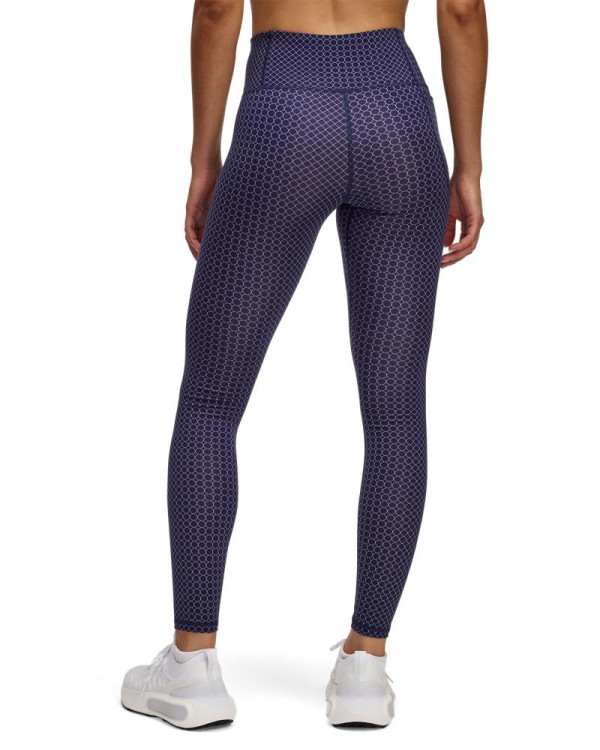 Colanti Dama MOTION HOLIDAY LEGGING Under Armour 