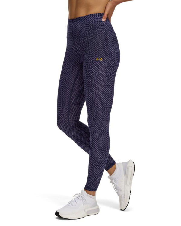 Colanti Dama MOTION HOLIDAY LEGGING Under Armour 