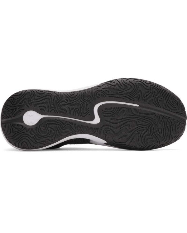 Pantofi sport Barbati CURRY 3Z 25 SDE Under Armour