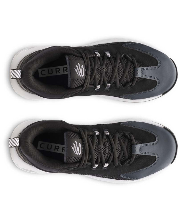 Pantofi sport Barbati CURRY 3Z 25 SDE Under Armour