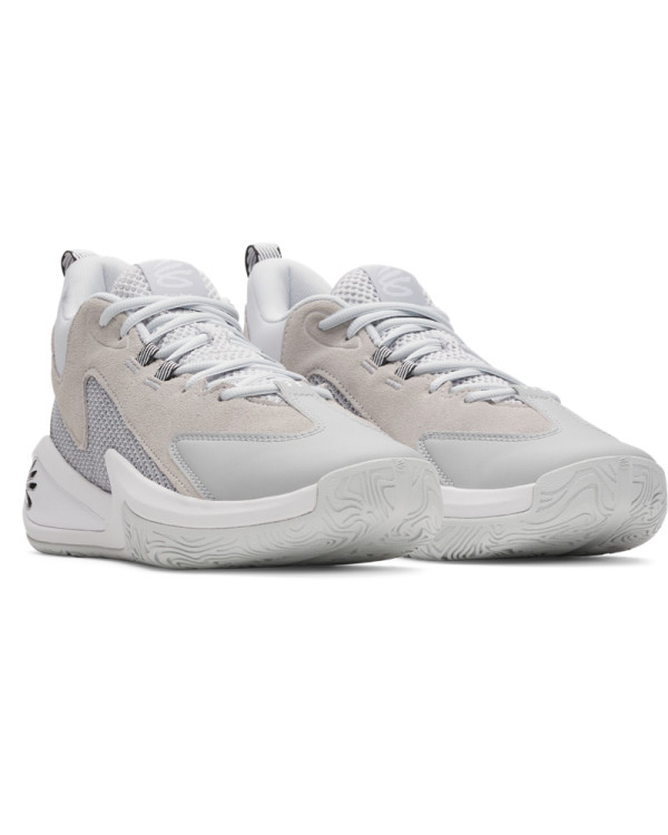 CURRY 3Z 25 SDE 