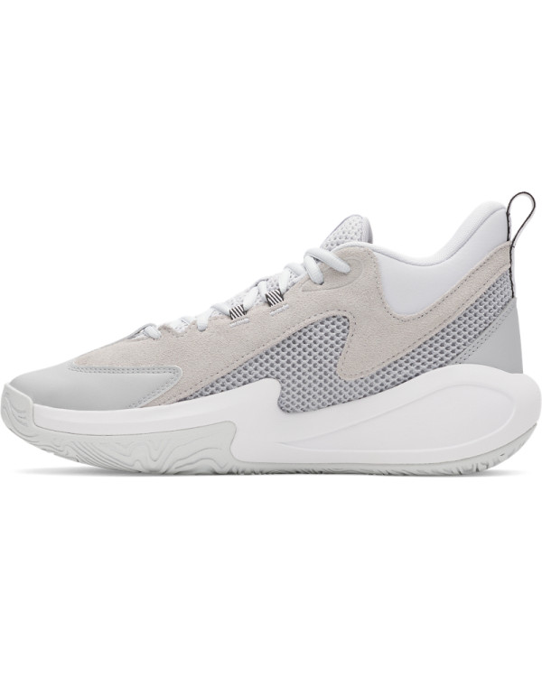 CURRY 3Z 25 SDE 