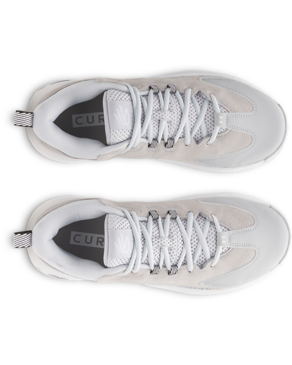 CURRY 3Z 25 SDE 
