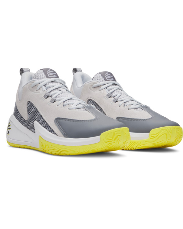 CURRY 3Z 25 SDE 