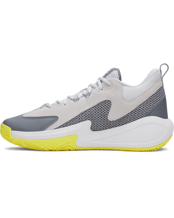 CURRY 3Z 25 SDE 