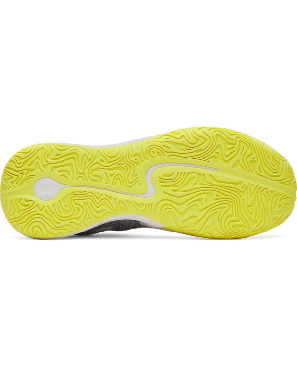 CURRY 3Z 25 SDE 