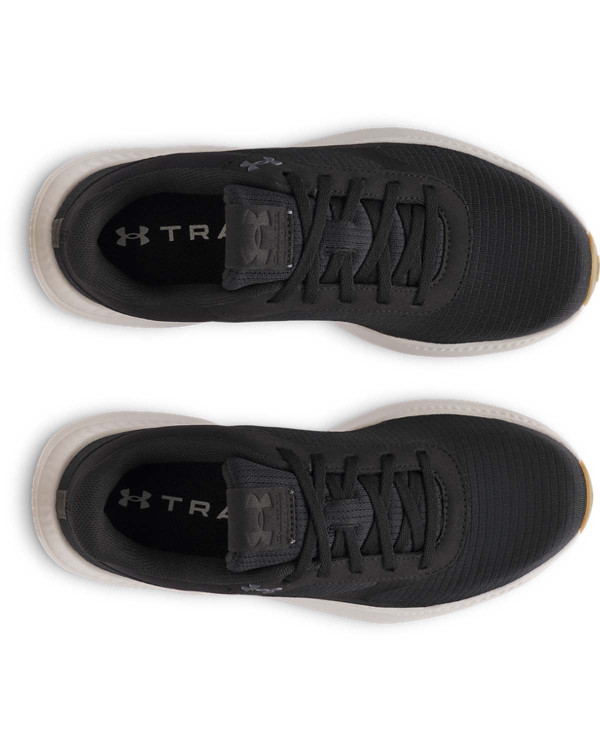 Pantofi sport Dama AURORA 3 Under Armour 