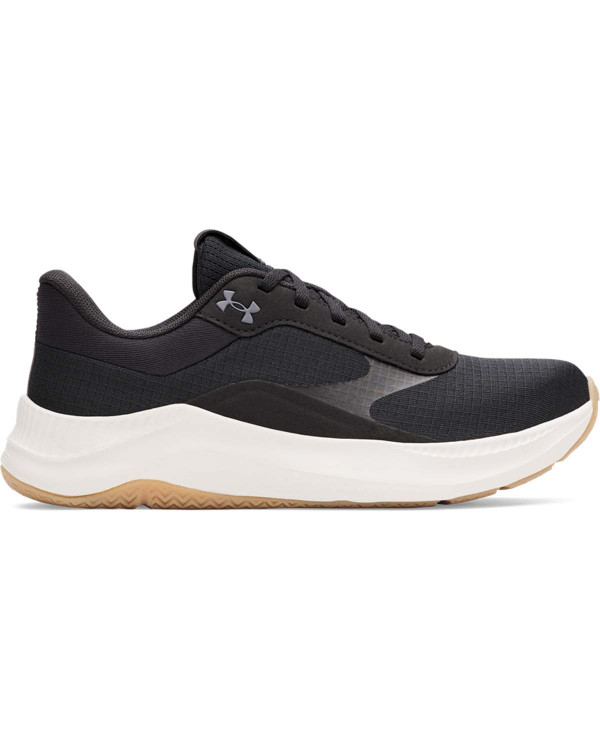 Pantofi sport Dama AURORA 3 Under Armour 