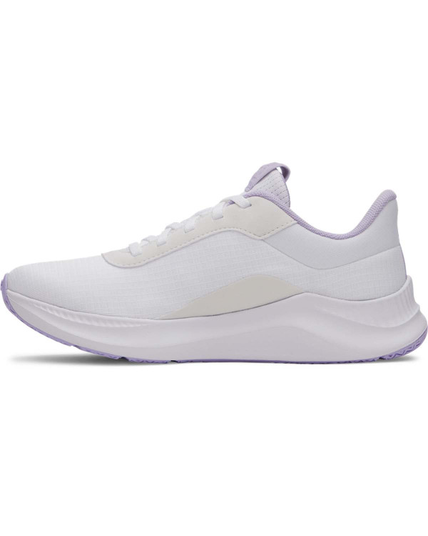 Pantofi sport Dama AURORA 3 Under Armour 