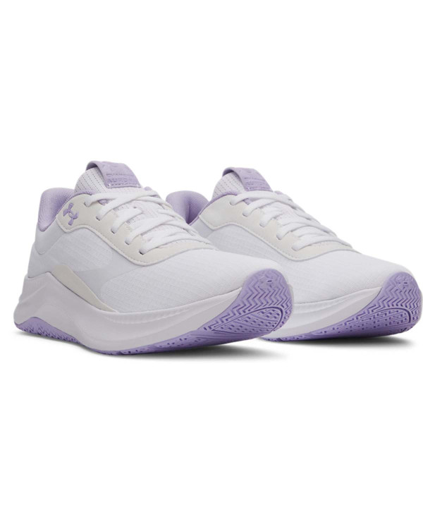 Pantofi sport Dama AURORA 3 Under Armour 