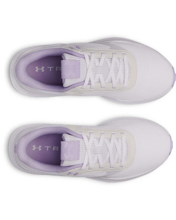 Pantofi sport Dama AURORA 3 Under Armour 