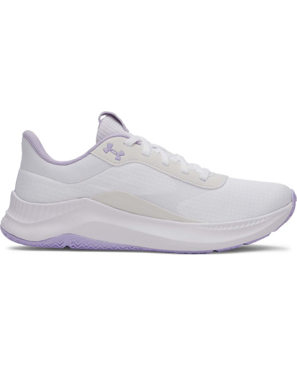 Pantofi sport Dama AURORA 3 Under Armour 