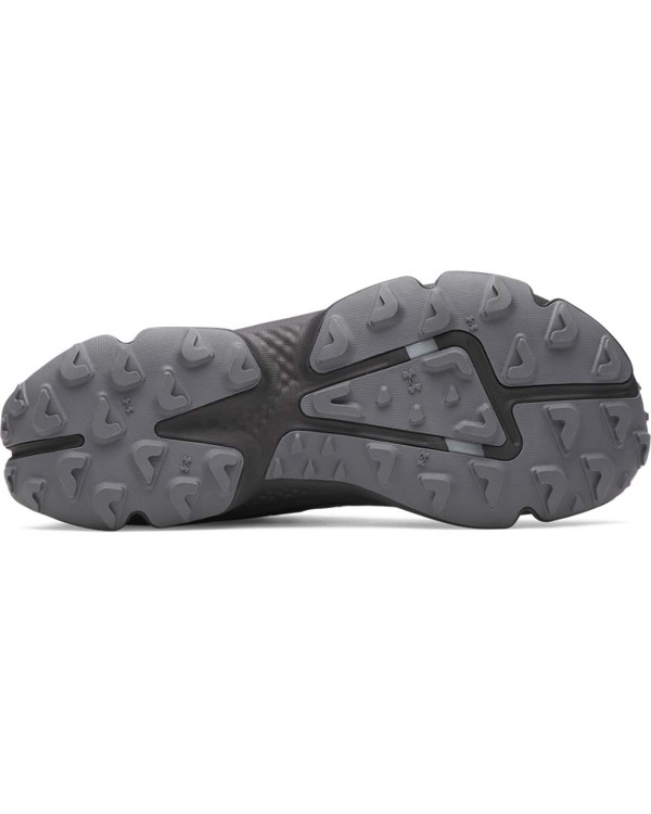 Pantofi Sport Barbati CHARGED EXPANSE LOW Waterproof Under Armour 