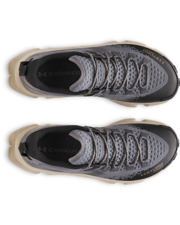 Pantofi Sport barbati CHARGED EXPANSE LOW Waterproof Under Armour 