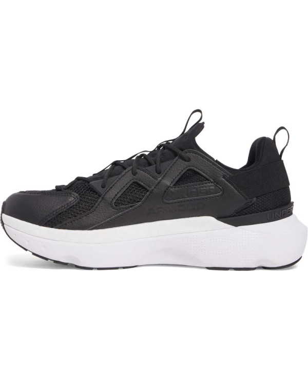 Pantofi sport Unisex INFINITE MVMNT SE Under Armour 