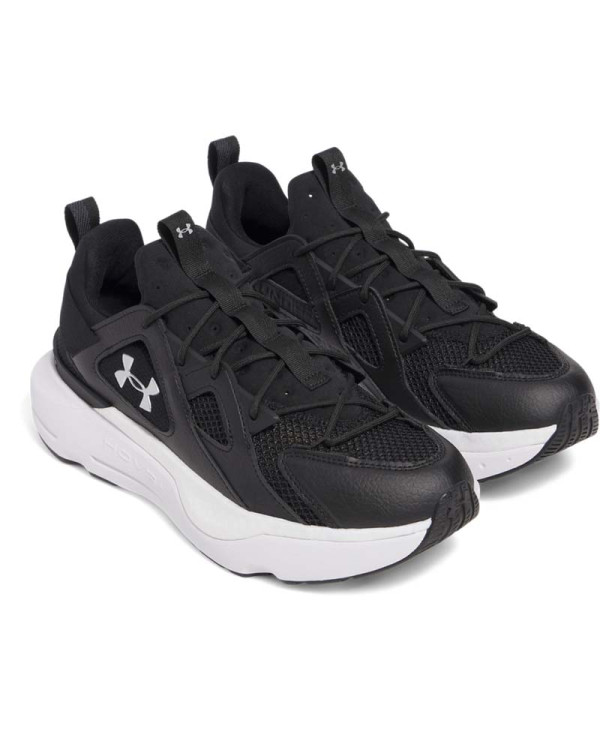 Pantofi sport Unisex INFINITE MVMNT SE Under Armour 