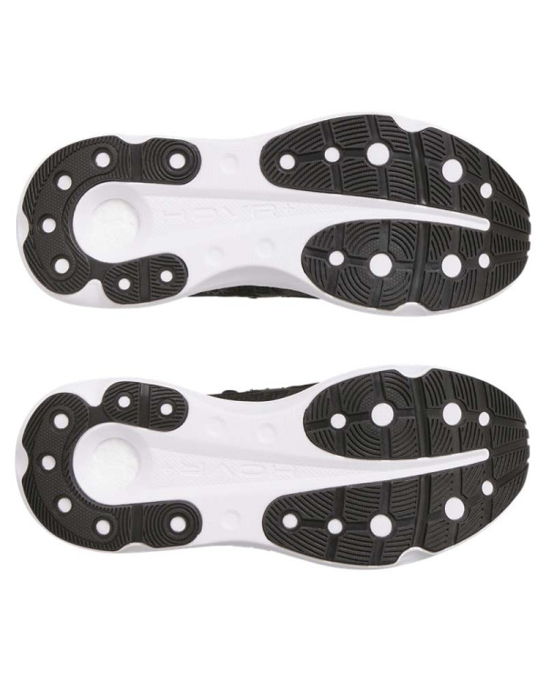Pantofi sport Unisex INFINITE MVMNT SE Under Armour 