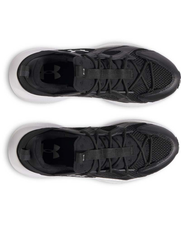 Pantofi sport Unisex INFINITE MVMNT SE Under Armour 