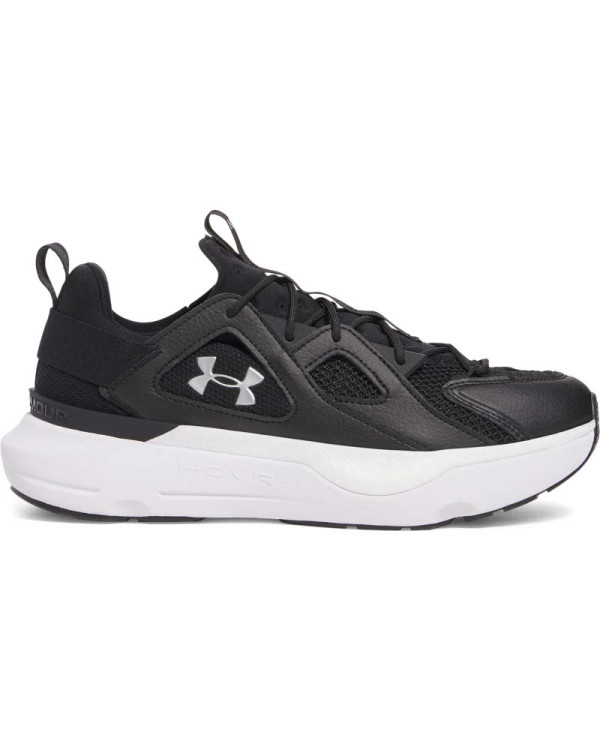 Pantofi sport Unisex INFINITE MVMNT SE Under Armour 