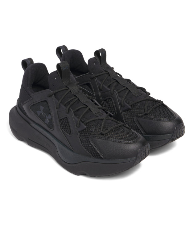 Pantofi sport Unisex INFINITE MVMNT SE Under Armour 